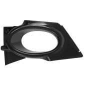 Оправа туманки HONDA FIT 07-10 RS лев. <b>SAT ST-HD76-219-A2</b>