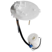 Фильтр топливный MAZDA 6 / ATENZA GH# 07-13 <b>SAT ST- L509-13-ZE0</b>