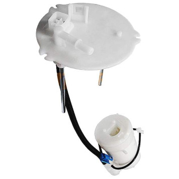 Фильтр топливный MAZDA 6 / ATENZA GH# 07-13 <b>SAT ST- L509-13-ZE0</b>