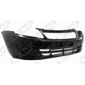 Бампер передний LADA GRANTA 11-18 <b>SAT ST-LD2190-000-0</b>