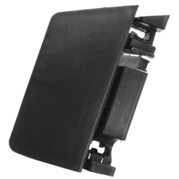 Заглушка в бампер LEXUS RX270 / RX350 / RX450H 12-15 прав. <b>SAT ST-LX47-000C-1</b>