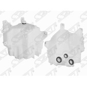 Бачок омывателя LEXUS RX 09-15 под датчик уровня (пр-во Тайвань) <b>SAT ST-LX47-101-A0</b>
