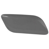 Крышка омывателя фары LEXUS LX570 07-12 прав. <b>SAT ST-LX91-110C-1</b>