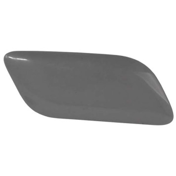 Крышка омывателя фары LEXUS LX570 07-12 прав. <b>SAT ST-LX91-110C-1</b>