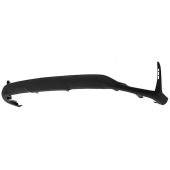 Бампер LEXUS NX200 / 300H 14- нижняя часть <b>SAT ST-LXN1-013-0</b>