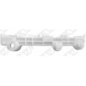 Крепление бампера MITSUBISHI L200 15- прав. <b>SAT ST-MB94-000B-1</b>