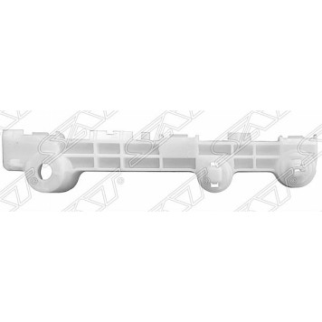 Крепление бампера MITSUBISHI L200 15- прав. <b>SAT ST-MB94-000B-1</b>