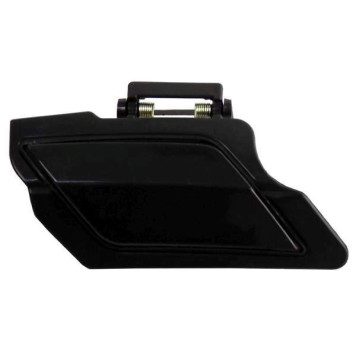 Крышка омывателя фары MERCEDES W204 06-11 прав. <b>SAT ST-MD08-000C-1</b>