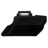 Крышка омывателя фары MERCEDES W204 06-11 лев. <b>SAT ST-MD08-000C-2</b>