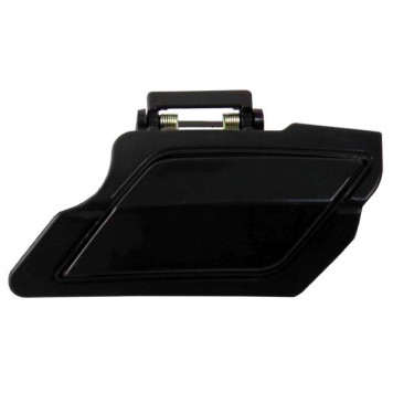 Крышка омывателя фары MERCEDES W204 06-11 лев. <b>SAT ST-MD08-000C-2</b>