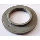 Подшипник опоры передней стойки MITSUBISHI AIRTREK 01-05 / OUTLANDER 03-12 / RVR / ASX 10- / LANCER 00-09 / DELICA D5 <b>SAT ST-MR272946</b>