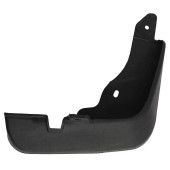 Брызговик MAZDA 3 13- прав. передний <b>SAT ST-MZV9-016B-1</b>