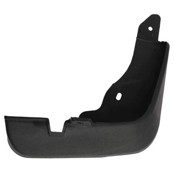 Брызговик MAZDA 3 13- прав. передний <b>SAT ST-MZV9-016B-1</b>