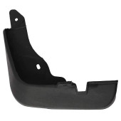 Брызговик MAZDA 3 13- лев. передний <b>SAT ST-MZV9-016B-2</b>