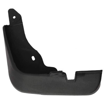 Брызговик MAZDA 3 13- лев. передний <b>SAT ST-MZV9-016B-2</b>