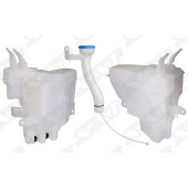 Бачок омывателя SUZUKI GRAND VITARA / ESCUDO 05- без моторчиков <b>SAT ST-SZ83-101-B0</b>