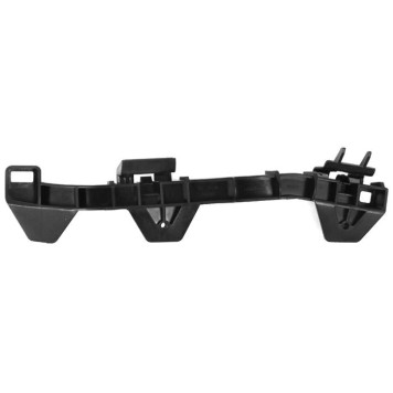 Крепление фары TOYOTA LAND CRUISER PRADO 150 13- прав. №1 <b>SAT ST-TY150-000B-A1</b>