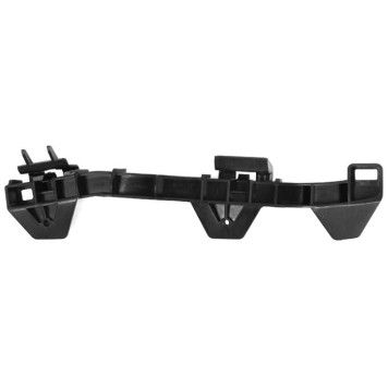 Крепление фары TOYOTA LAND CRUISER PRADO 150 13- лев. №1 <b>SAT ST-TY150-000B-A2</b>