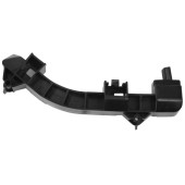 Крепление фары TOYOTA LAND CRUISER PRADO 150 13- прав. №2 <b>SAT ST-TY150-000B-B1</b>