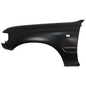Крыло TOYOTA LAND CRUISER 80 90-98 лев. (Пр-во Китай) <b>SAT ST-TY88-016-2</b>