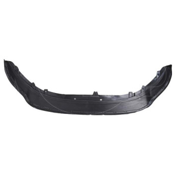 Спойлер бампера VOLKSWAGEN POLO 14- 4D <b>SAT ST-VWP6-013-A0</b>-1