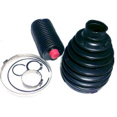 Пыльник наружный шруса MITSUBISHI L200 05- / PAJERO / MONTERO SPORT 08- <b>SAT TC-130</b>