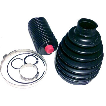 Пыльник наружный шруса MITSUBISHI L200 05- / PAJERO / MONTERO SPORT 08- <b>SAT TC-130</b>