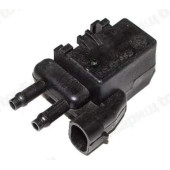 Клапан продувки адсорбера ВАЗ 21103 <b>СчетМаш 21103-1164200-03</b>