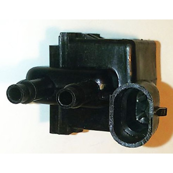 Клапан продувки адсорбера ВАЗ 21103 <b>СчетМаш 21103-1164200-03</b>-1