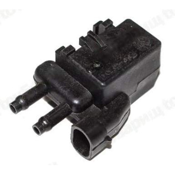 Клапан продувки адсорбера ВАЗ 21103 <b>СчетМаш 21103-1164200-03</b>