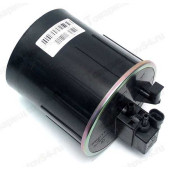 Адсорбер ВАЗ 2112 <b>СчетМаш 2112-1164010</b>