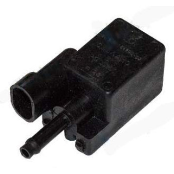 Клапан продувки адсорбера ВАЗ 2112 <b>СчетМаш 2112-1164200</b>-1