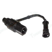 Датчик скорости ВАЗ 2112 <b>СЧЕТМАШ 2112-3843010-30 / 311.3843</b>