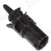 Датчик температуры окруж. среды ВАЗ 2115 <b>СчетМаш 2115-3828210-03</b>