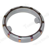 Ротор датчика скорости ВАЗ 2170 <b>СчетМаш 2170-3843040-04</b>