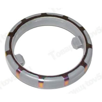 Ротор датчика скорости ВАЗ 2170 <b>СчетМаш 2170-3843040-04</b>