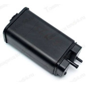 Адсорбер ВАЗ 2190 <b>СчетМаш 2190-1164010</b>