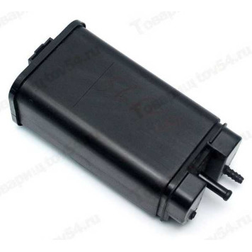 Адсорбер ВАЗ 2190 <b>СчетМаш 2190-1164010</b>