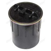 Адсорбер 22171 <b>СчетМаш 22171-1164010</b>