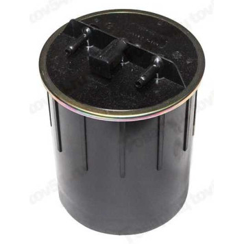 Адсорбер 22171 <b>СчетМаш 22171-1164010</b>