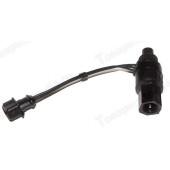 Датчик скорости ВАЗ 2109 <b>СчетМаш 301.3843</b>