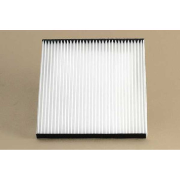 Салонный фильтр HYUNDAI SOLARIS 10-/KIA RIO IV 11-/TOYOTA COROLLA (E12) 02- <b>SCT GERMANY SA1279</b>-1