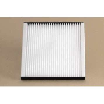 Салонный фильтр HYUNDAI SOLARIS 10-/KIA RIO IV 11-/TOYOTA COROLLA (E12) 02- <b>SCT GERMANY SA1279</b>