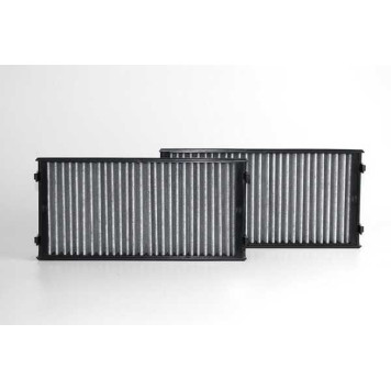 Фильтр салона угольный (2шт) BMW X5/X6 E70/E71/F15/F16/F86 06- <b>SCT GERMANY SAK189</b>-1