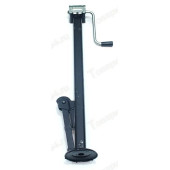 Домкрат винтовой 0,5т штатный ВАЗ 2121 Нива (520мм) <b>СЭД-ВАД 2121-3901250</b>