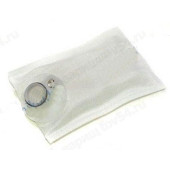 Фильтр бензонасоса ВАЗ 21214 V1,5, Волга, Газель (сетка) <b>СЭПО-АВТО 21214-1139200</b>