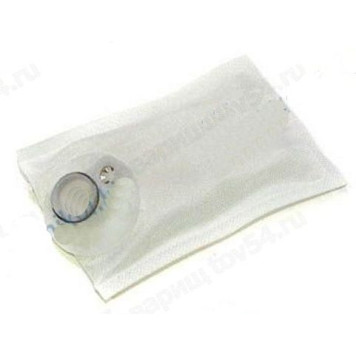 Фильтр бензонасоса ВАЗ 21214 V1,5, Волга, Газель (сетка) <b>СЭПО-АВТО 21214-1139200</b>