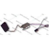 Датчик уровня топлива ВАЗ 21083 -2112 инж. ДУТ-2-02 <b>СЭПО-АВТО 7Д5.139.058-1</b>