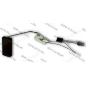 Датчик уровня топлива ВАЗ 21101 ДУТ-11 <b>СЭПО-АВТО 7Д5.139.066</b>