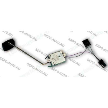 Датчик уровня топлива ВАЗ 21313 ДУТ-23 <b>СЭПО-АВТО 7Д5.139.082</b>